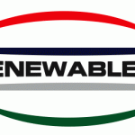 CASURECO IV contracts energy with Aboitiz Power